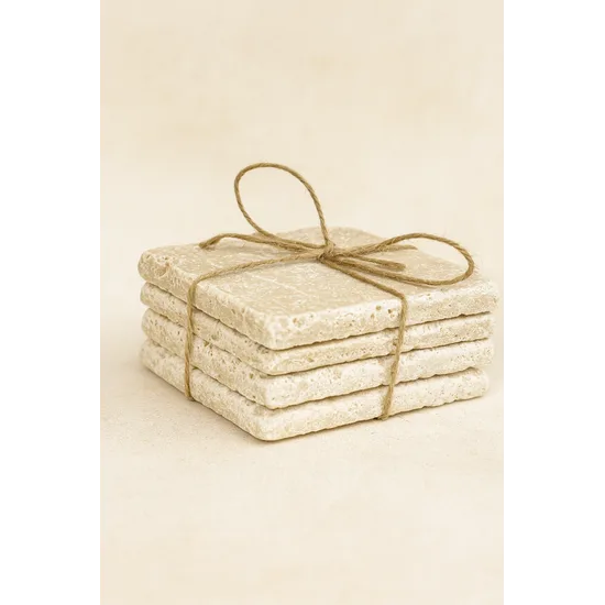 Product 6154239021009 image 2