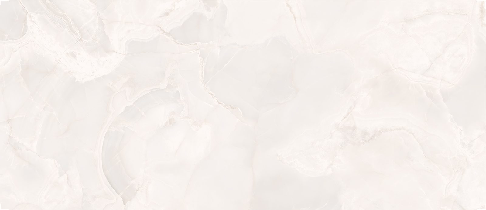 Product 8053872038499 image 1