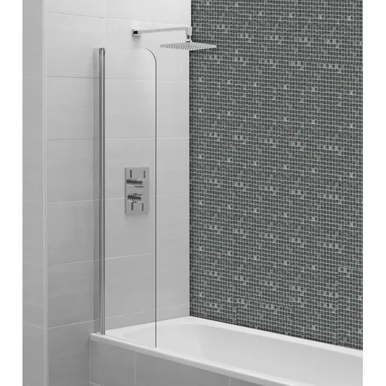 Product 8711674007166 image 3