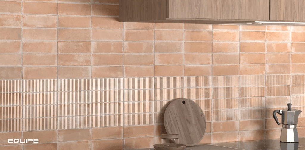 Product 6153508937997 image 1