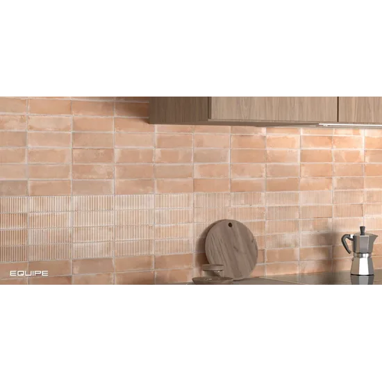 Product 6153508937997 image 1
