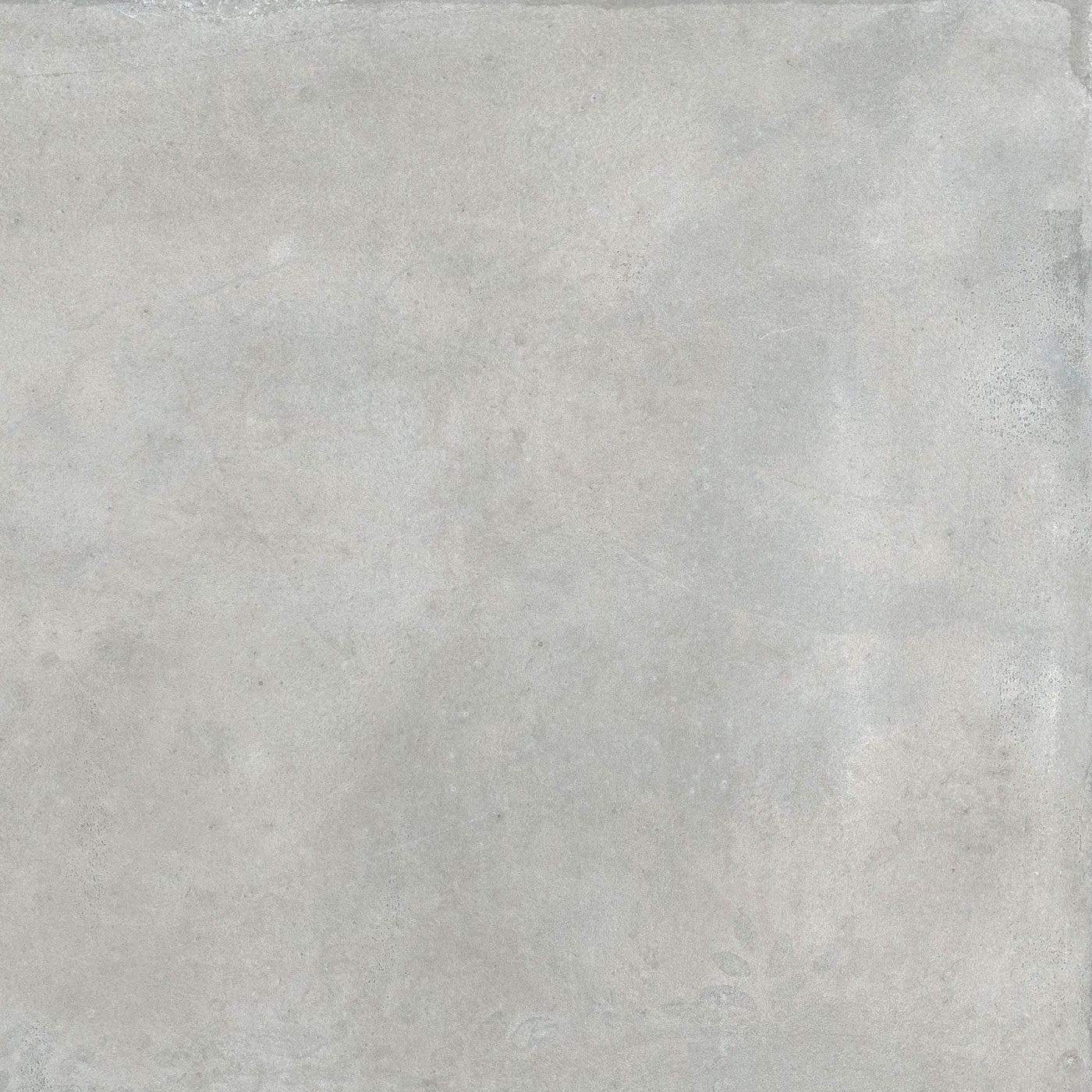 Product 8429991557096 image 1