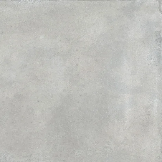 Product 8429991557096 image 1