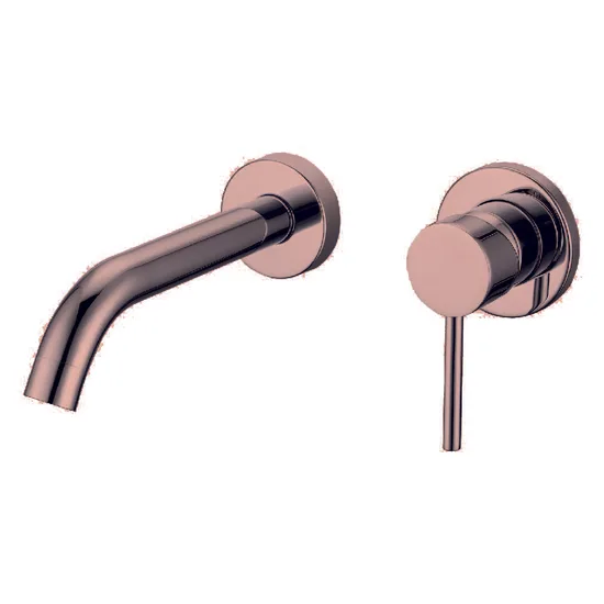 Product 8719323064478 image 1