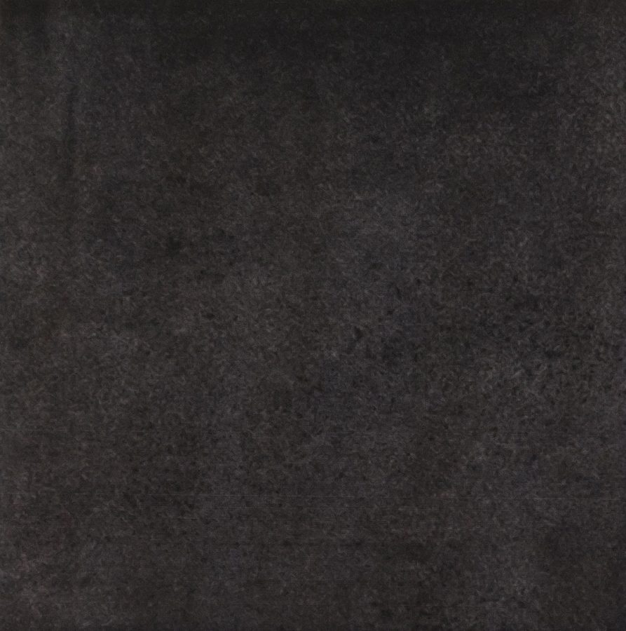 Product 6153506186113 image 6