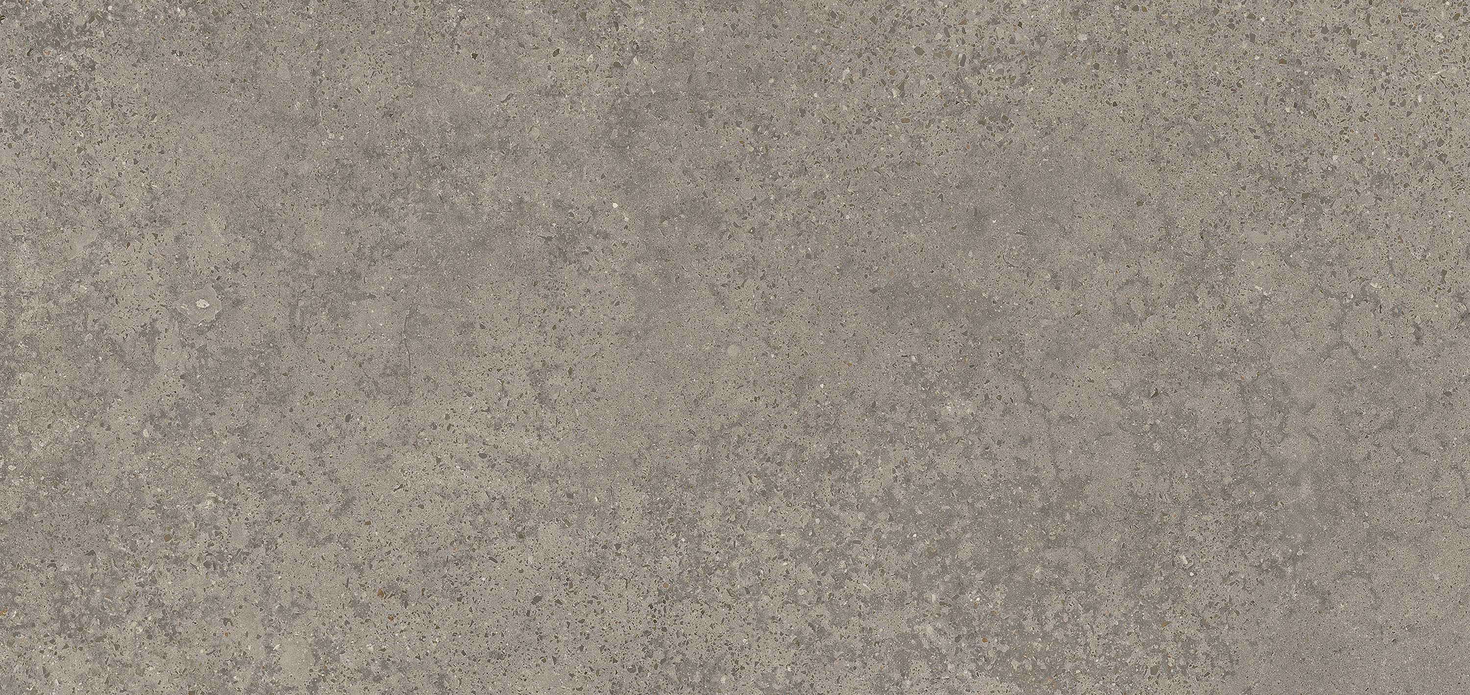 Product 8435382103346 image 1