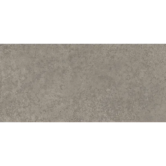 Product 8435382103346 image 1