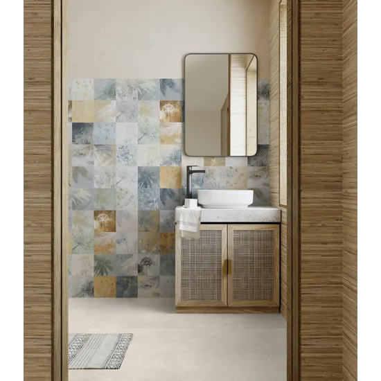 Product 8430615101335 image 4
