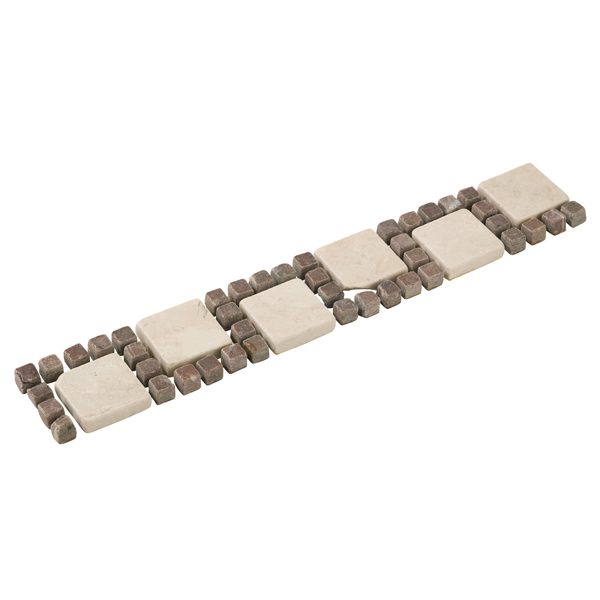 Product 8711674554318 image 1
