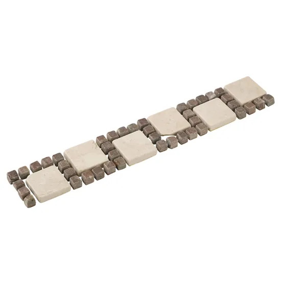 Product 8711674554318 image 1