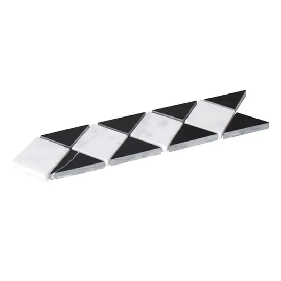 Product 8711674403616 image 1