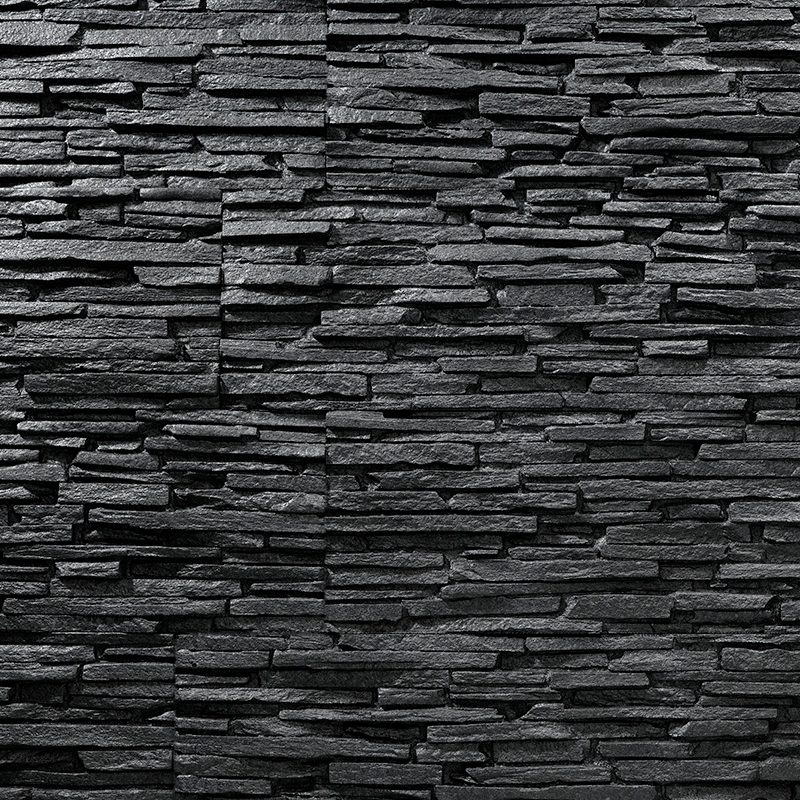 Product 8715597011507 image 1