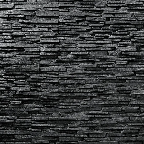Product 8715597011507 image 1