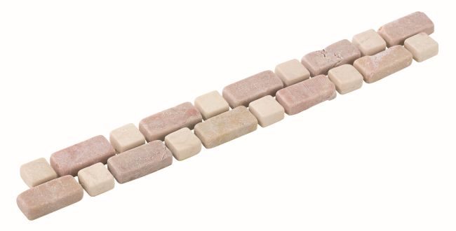 Product 8711674554417 image 2