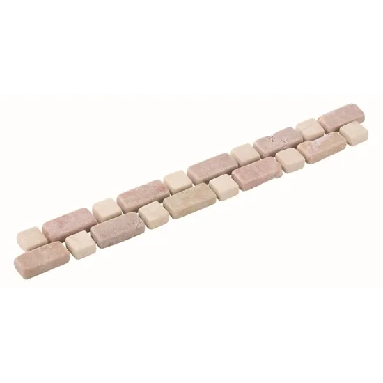 Product 8711674554417 image 2