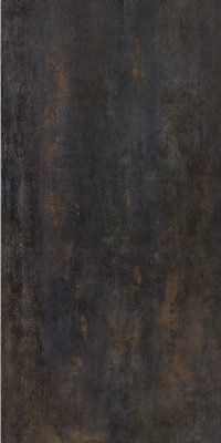 Product 8011634581829 image 1