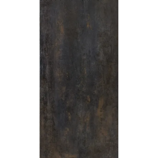 Product 8011634581829 image 1
