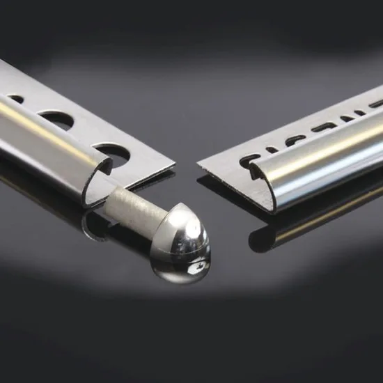 Product 5021378071619 image 1