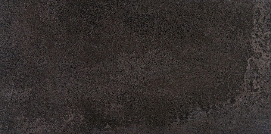 Product 6153500204202 image 2