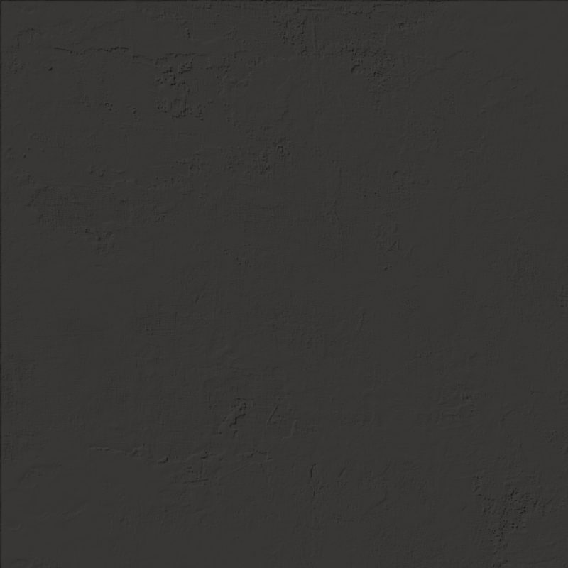 Product 6153514936946 image 2
