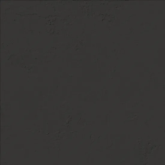 Product 6153514936946 image 2