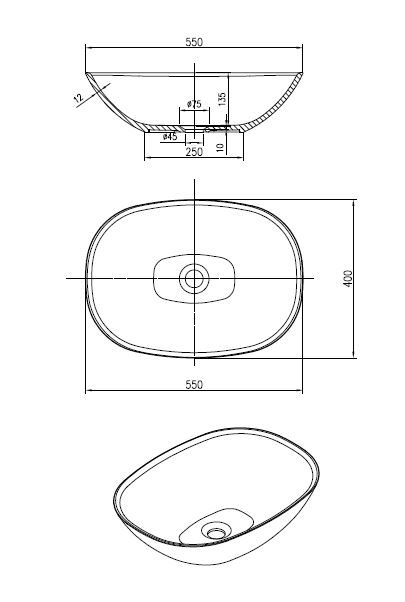 Product 8719323060708 image 2