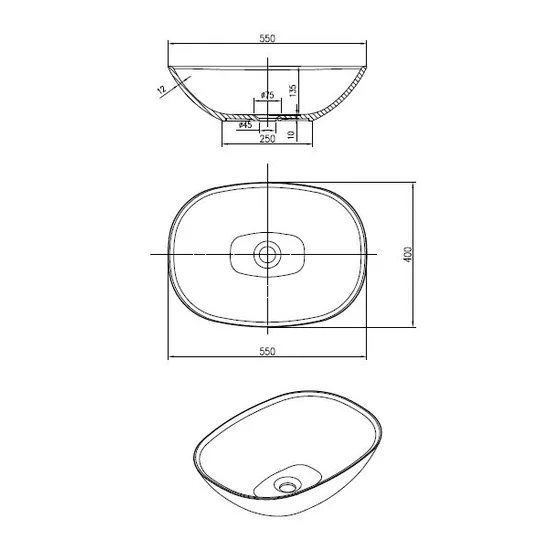 Product 8719323060708 image 2