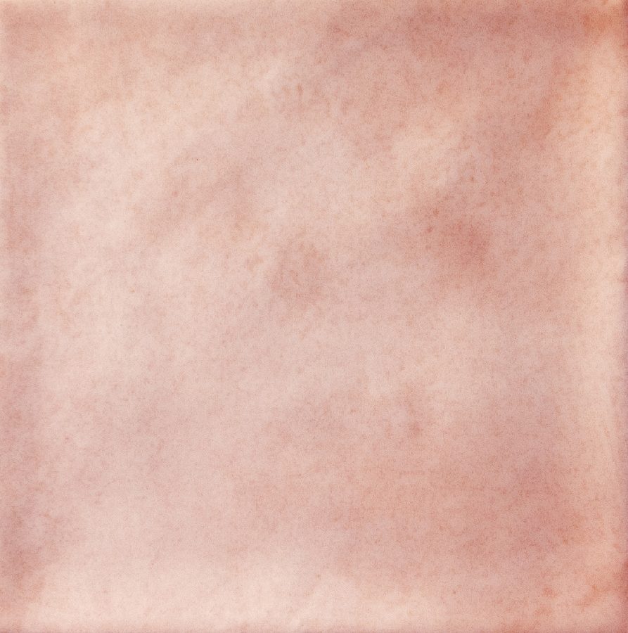 Product 6153509183171 image 4