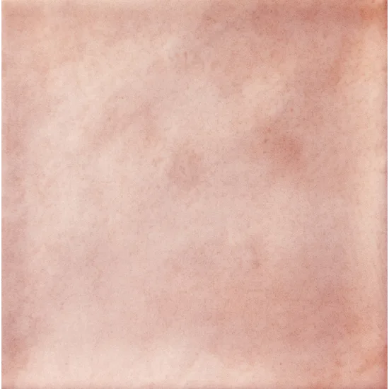 Product 6153509183171 image 4