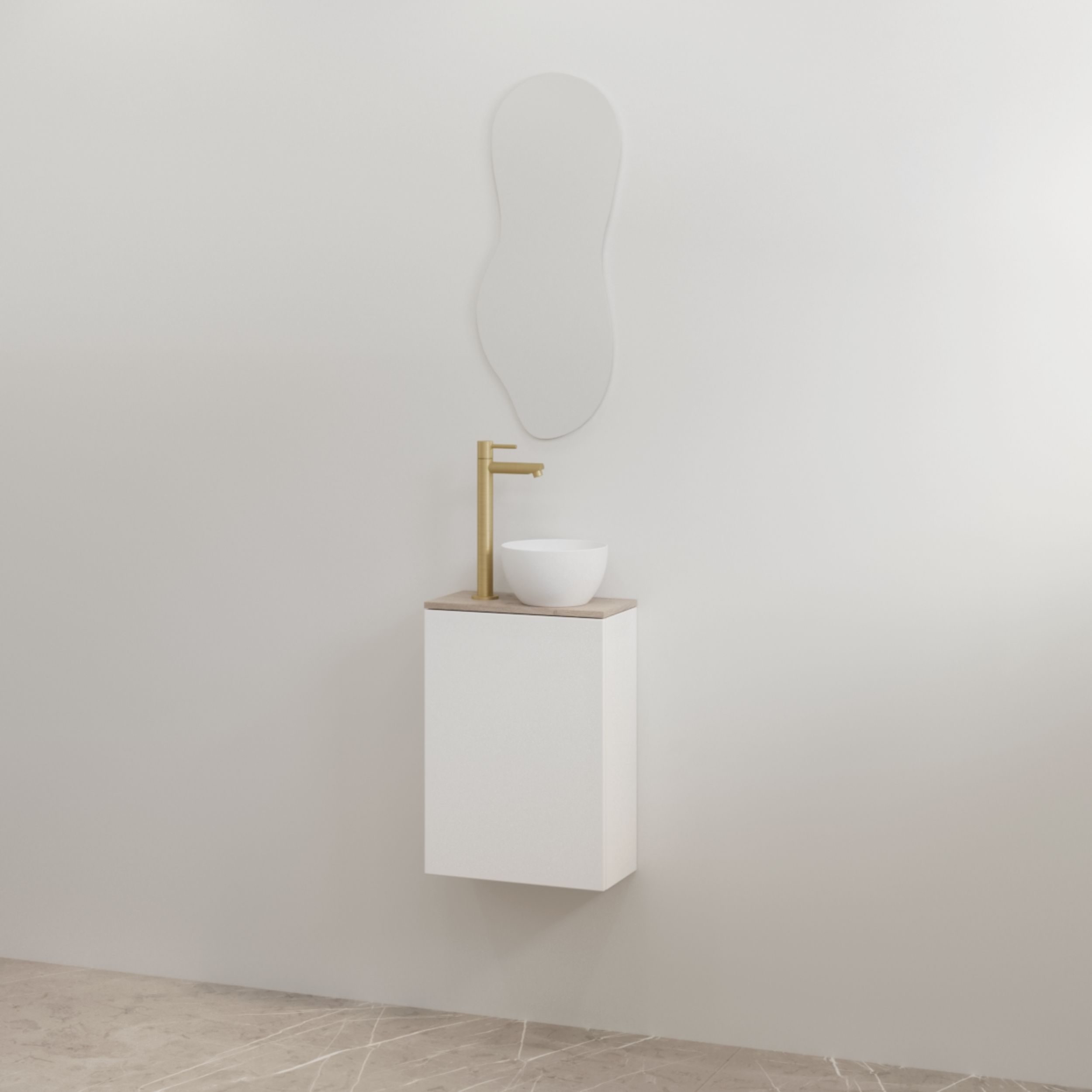 Product 8721331507076 image 1