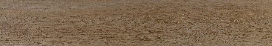 Product 6153502536592 image 6