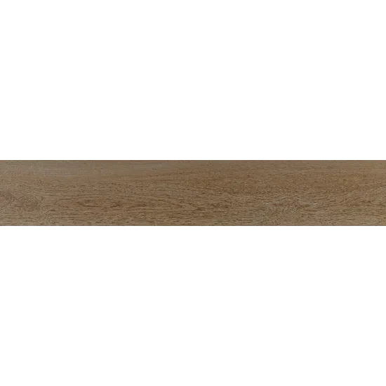 Product 6153502536592 image 6