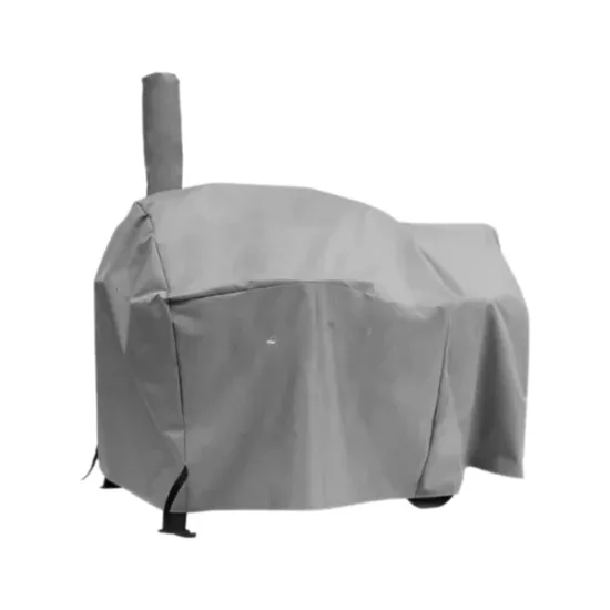 Product 4000810157297 image 1