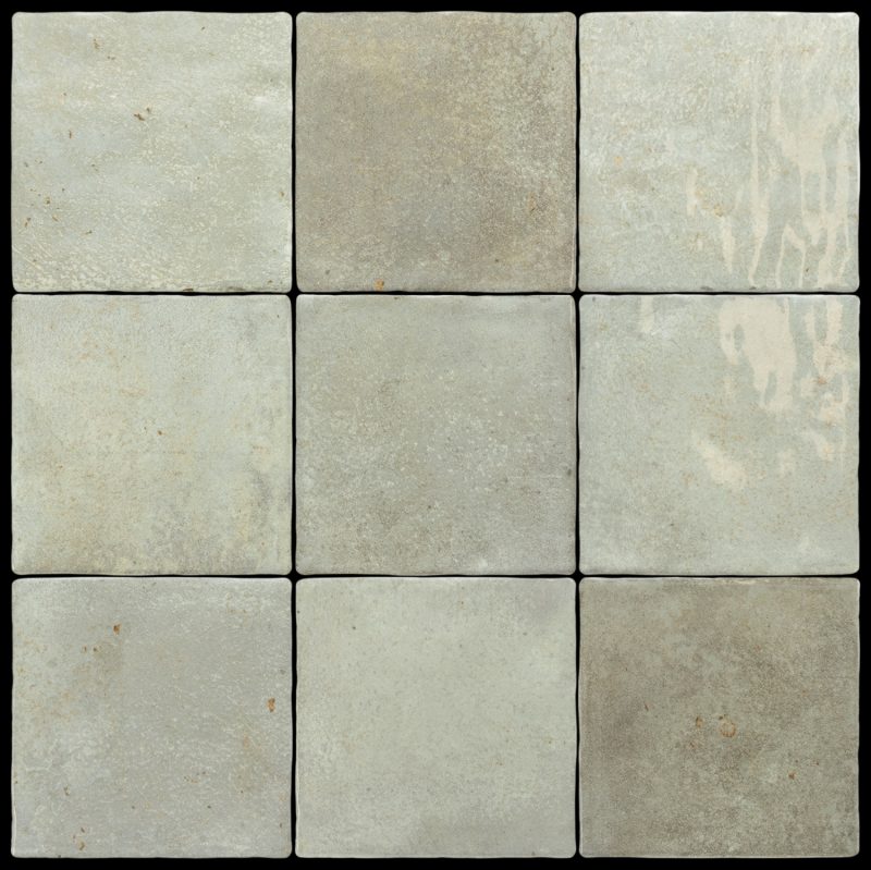 Product 6153515795733 image 1