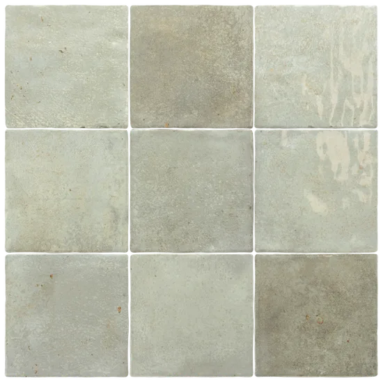 Product 6153515795733 image 1