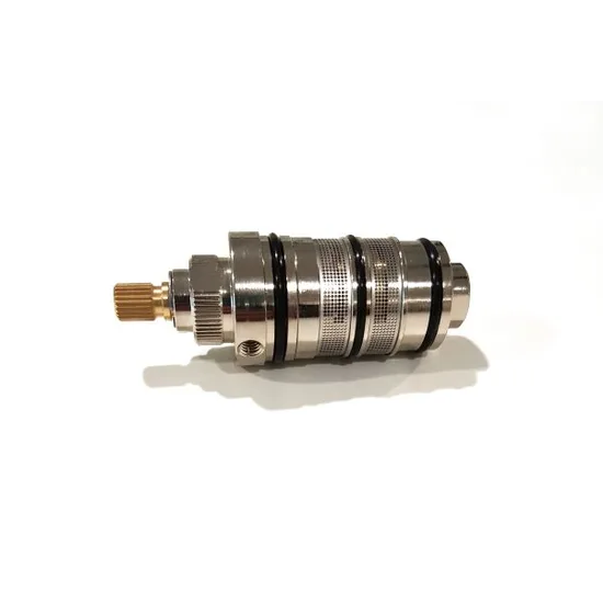 Product 8720791683825 image 1