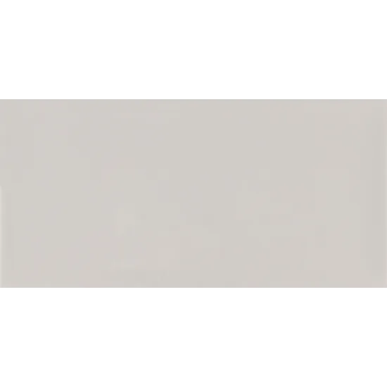 Product 6153504395371 image 1