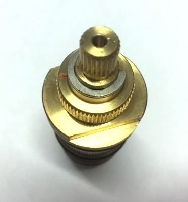 Product 8720791683535 image 3