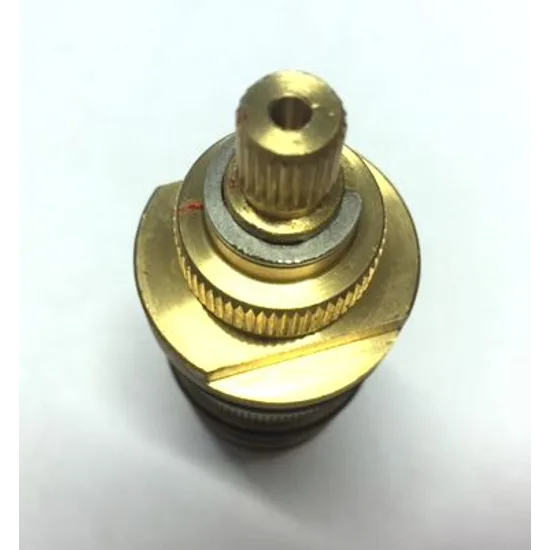 Product 8720791683535 image 3