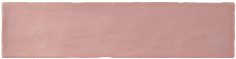 Product 6153507972913 image 7
