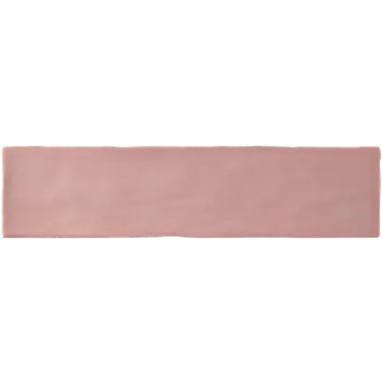 Product 6153507972913 image 7