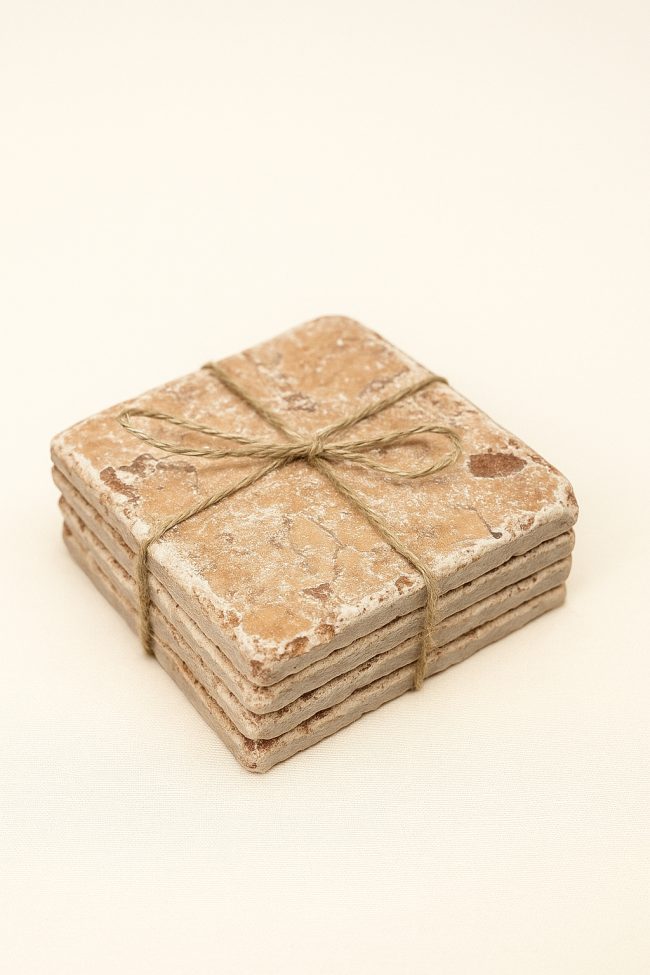 Product 6154239191115 image 2
