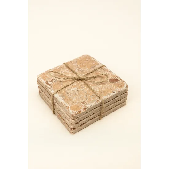 Product 6154239191115 image 2
