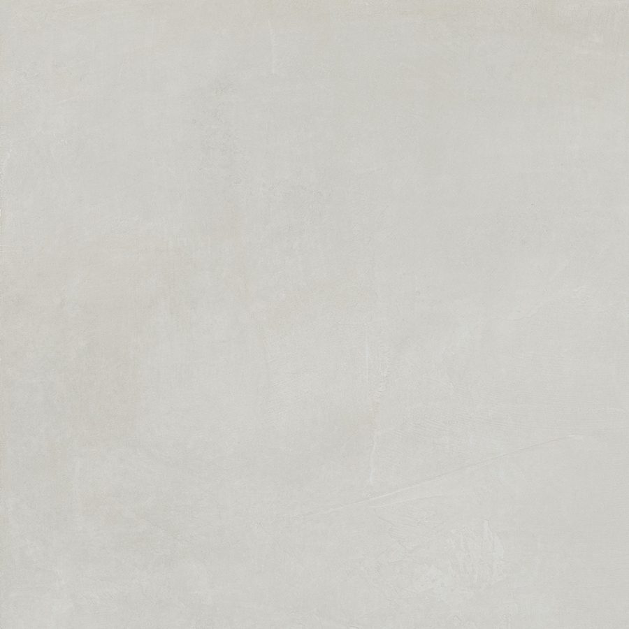 Product 6153502734776 image 1