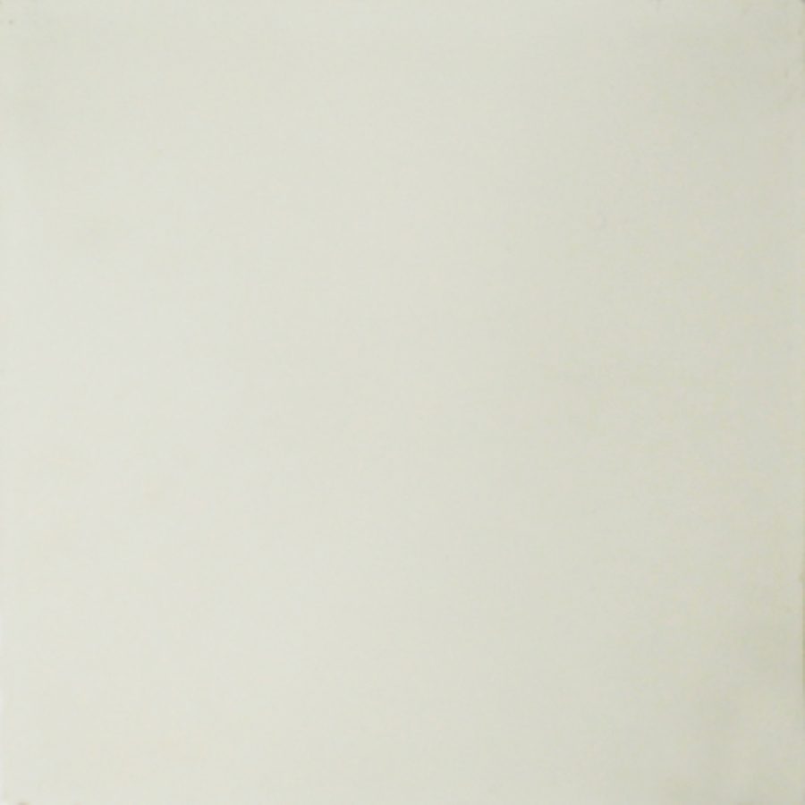 Product 8711674482116 image 2