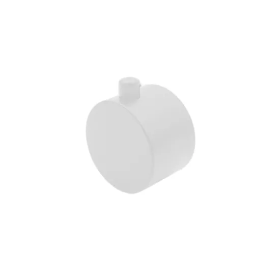 Product 8720791685256 image 1