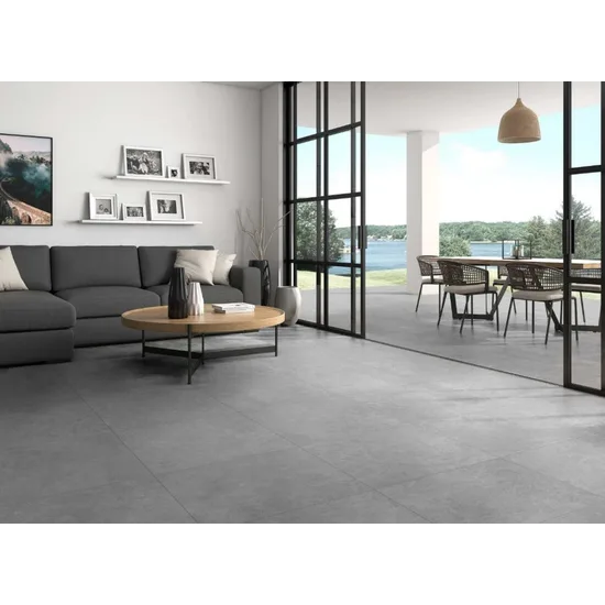 Product 8711674573937 image 2