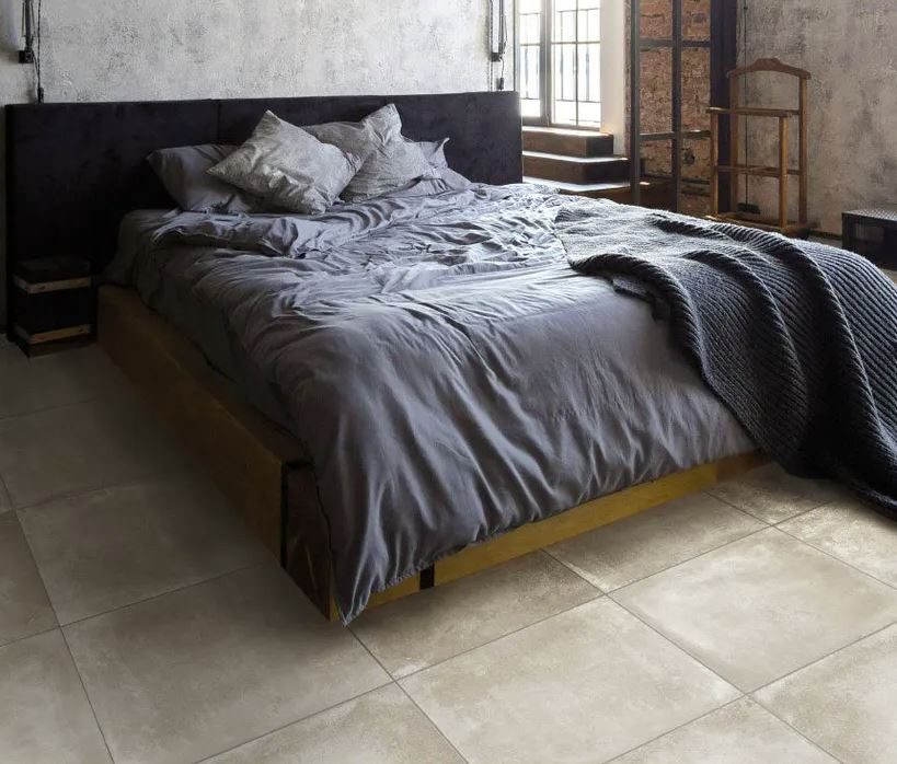 Product 8013831155681 image 2