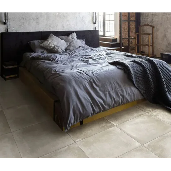 Product 8013831155681 image 2
