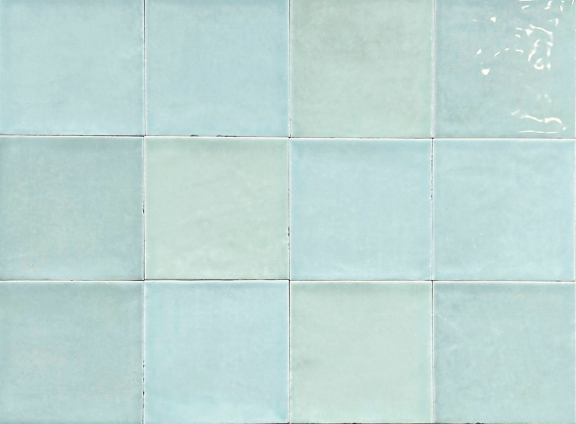 Product 8435608003467 image 1